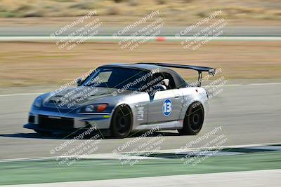 media/Dec-13-2025-Extreme Speed (Sat) [[d129ecb0b9]]/Advanced/Session 2 (Turn 4)/